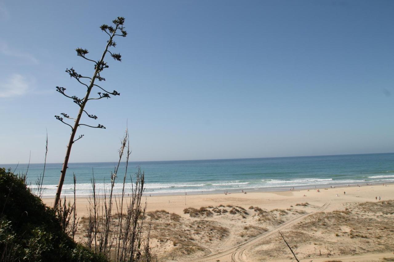 Cañaveral Playa Conil Apartamento Conil De La Frontera